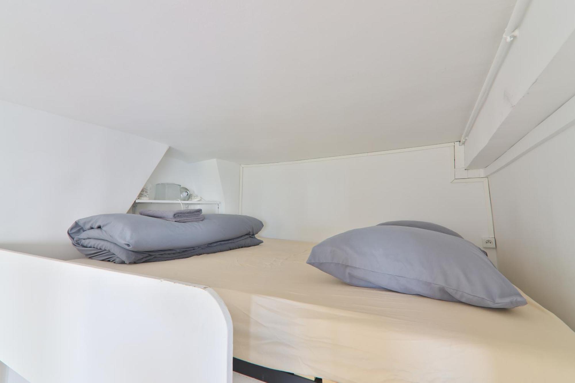 Mezzanine Quartier Chatelet Les Halles 4 Free Netflix * Parigi